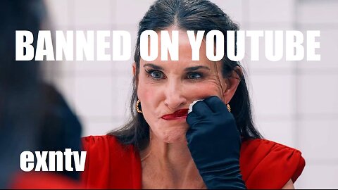 (BANNED BY YOUTUBE) Demi Moore Diddy Freak Off Video Leaked (Full Video) The Substance