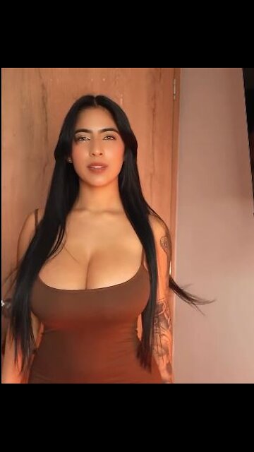 Model Tips for Posing Like a Pro