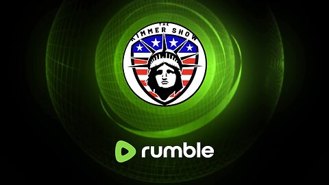 The Kimmer Show Friday January 17th