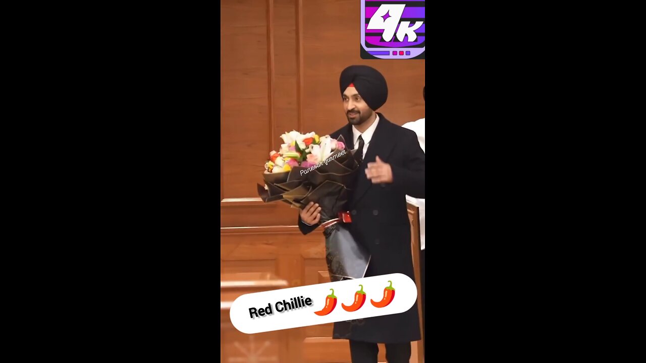 diljit Dosanjh ❤️