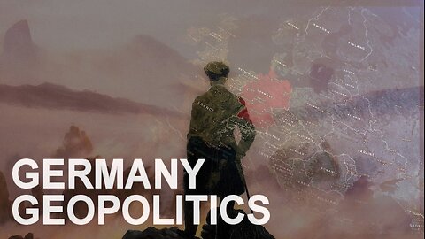 CENSORSHIP INDUSTRY ANNOTATED #72: A STRANGE DAY IN GERMANY