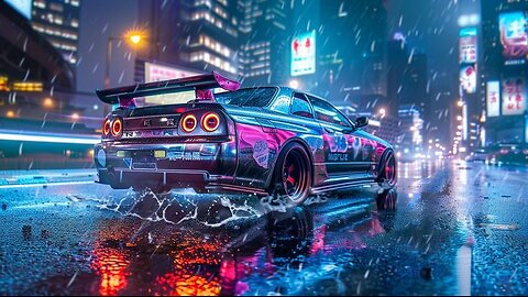 ameplay android,android games,android gameplay,driving simulator,simulator