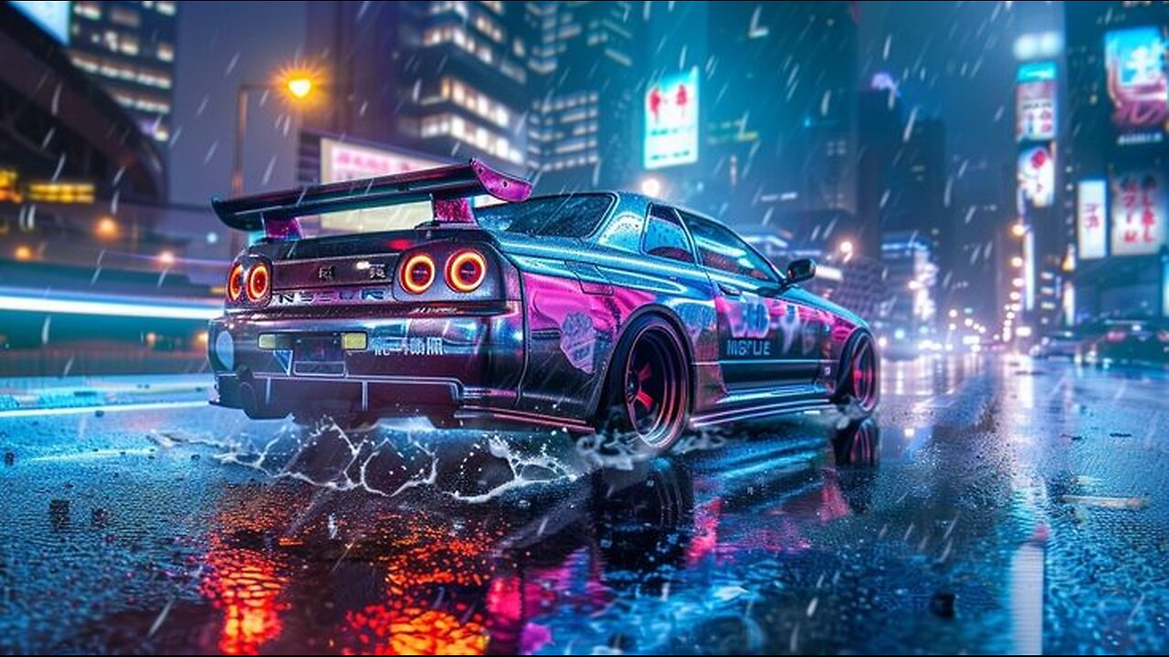 ameplay android,android games,android gameplay,driving simulator,simulator