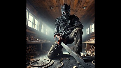 army of darkness