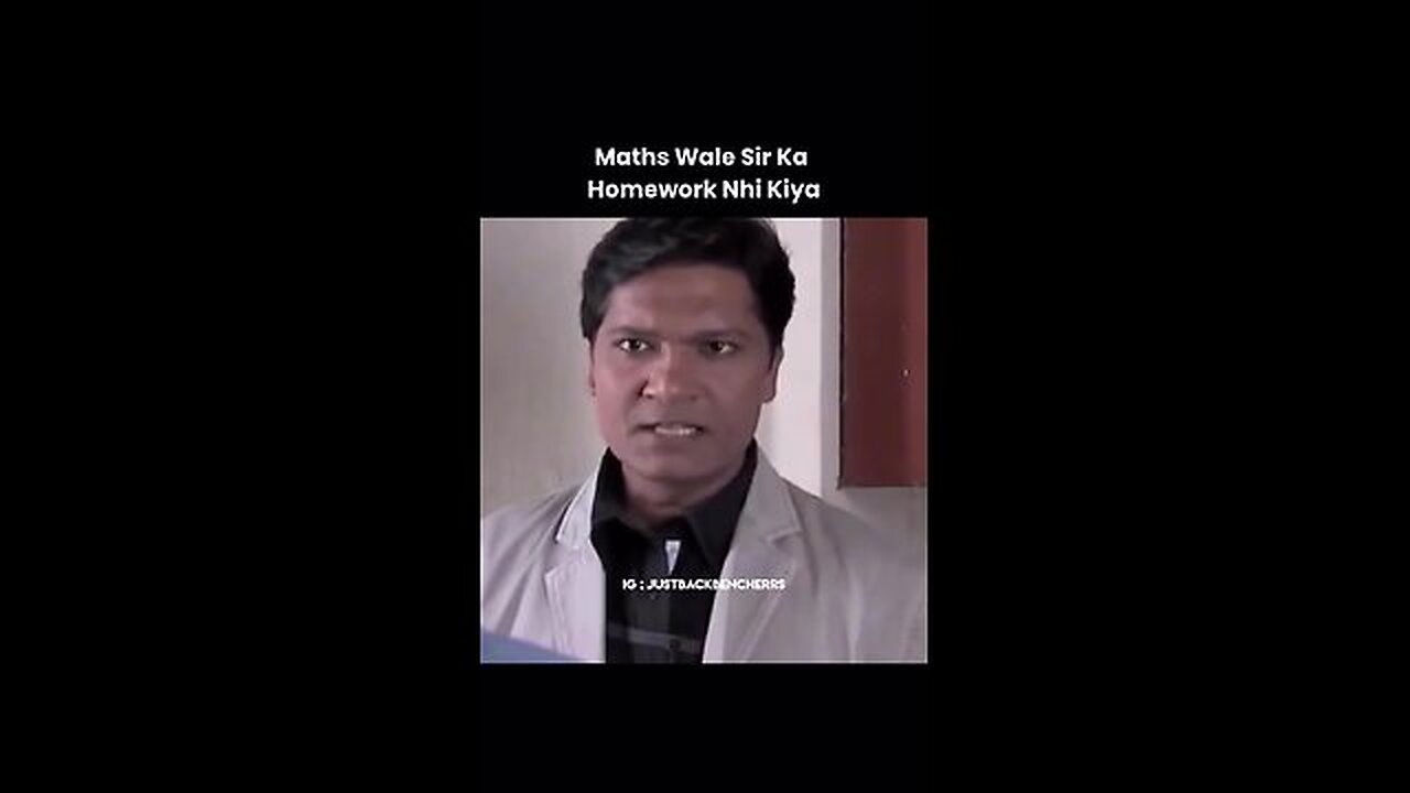 Funny Meams 😂 || Real Life Meams 🔥 || Video by KJ COLLECTIONS