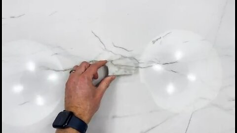 How Does Television Stone Work?