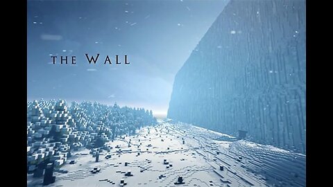 IceWall