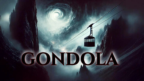 Gondola