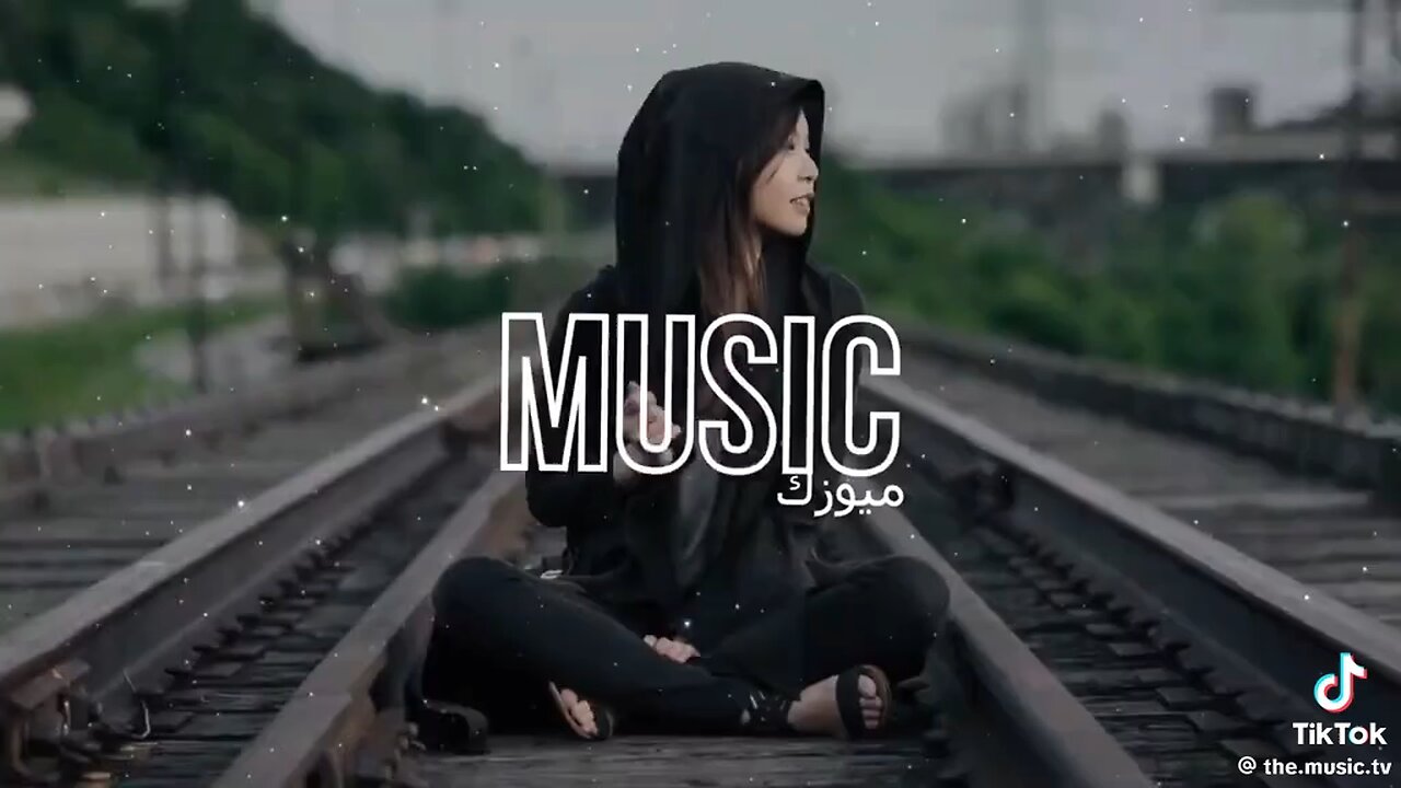 remix tik tok 2023
