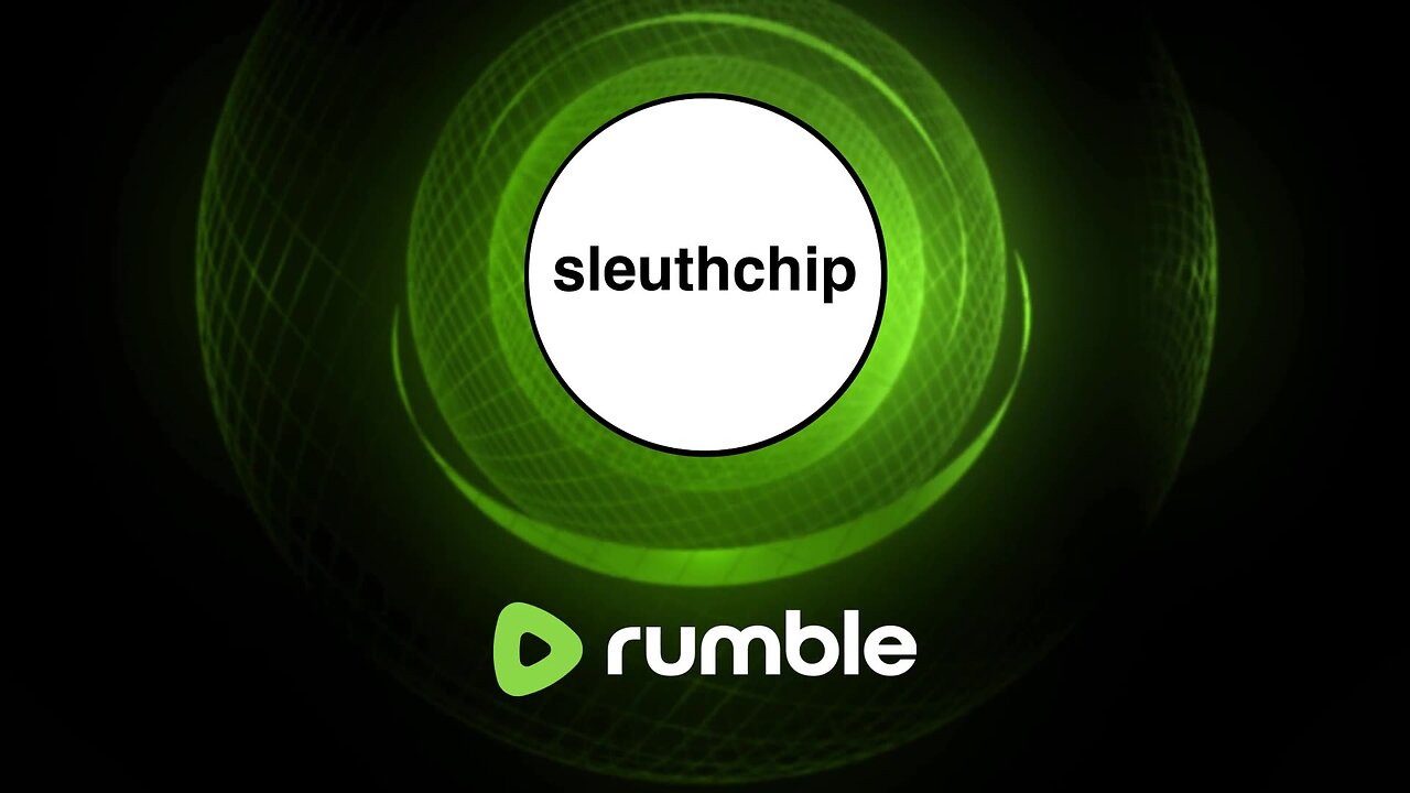 90s Driving in Japan Chilling