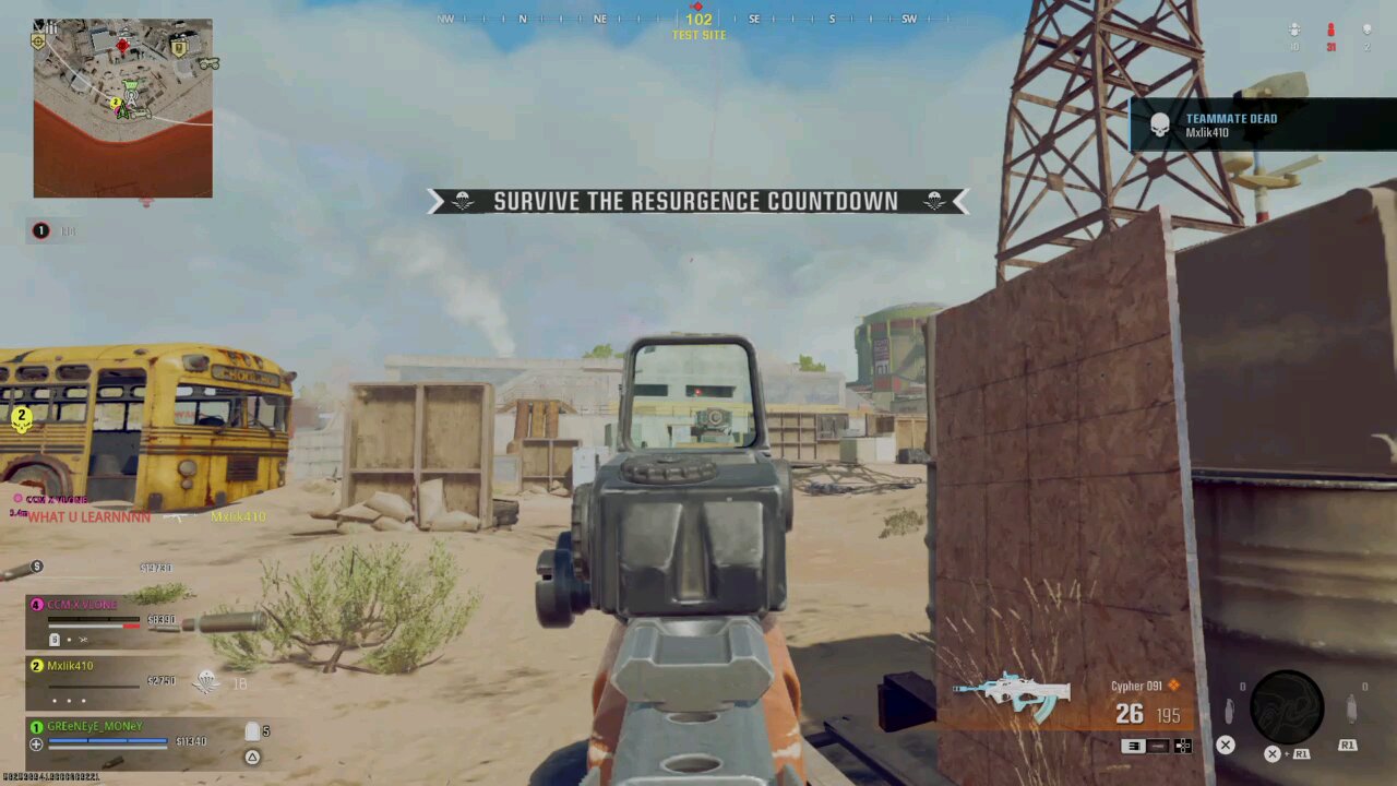 i🥷pause⏸️ #Area99 #blackops6 #callofduty #Activision #infinityward