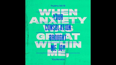 Bible Verse Short