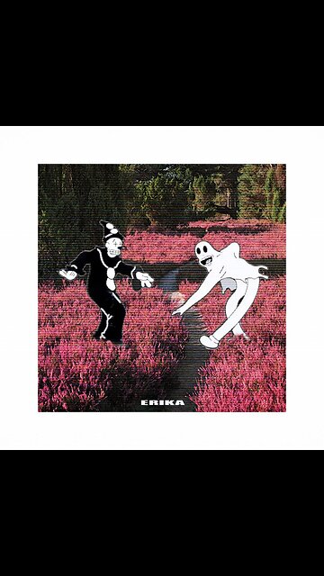 Good Afternoon Frens & Patriots.. Happy Friday! (Check Description)