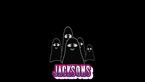 JACKSON 5