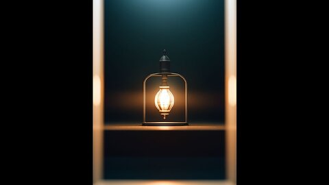 Light (Re-Take)