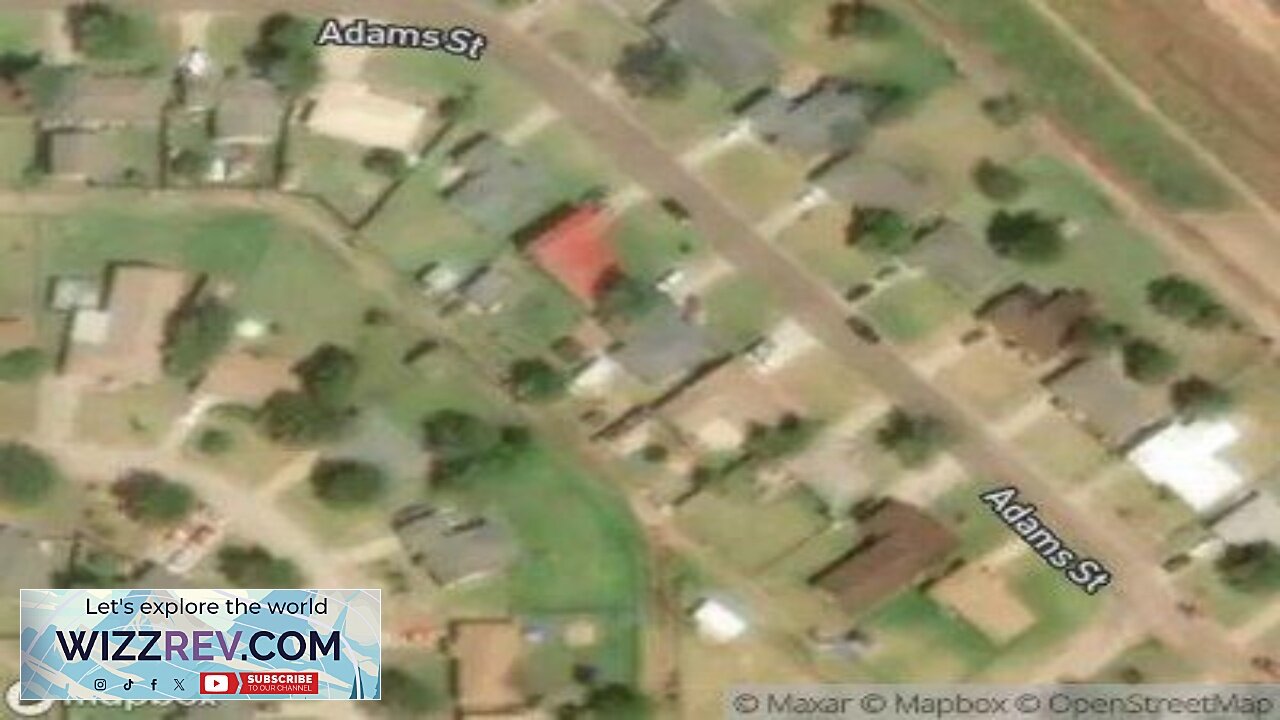 Foreclosure Homes in Altus OK