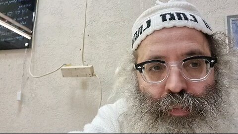 מעשה בבני ברק באחד שמכר בנכסי אביו ומת ובאו בני משפחה וערערו לומר קטן- שיר נ נח מסכת בבא בתרא דף קנד
