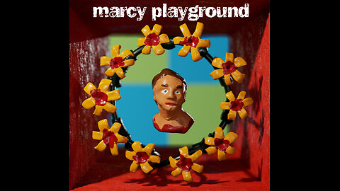 Sex & Candy ~ Marcy Playground