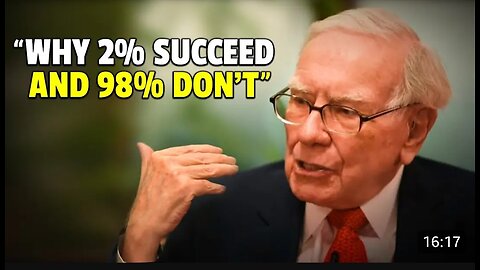 Warren_Buffett_Leaves_The_Audience_SPEECHLESS___One_of_the_Most_Inspiring_Speeches_Ever