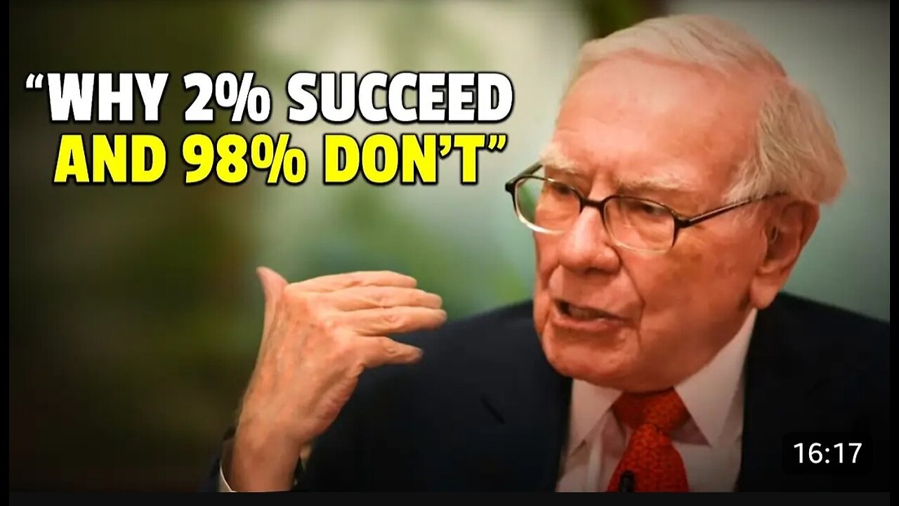 Warren_Buffett_Leaves_The_Audience_SPEECHLESS___One_of_the_Most_Inspiring_Speeches_Ever