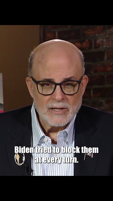 Israel Gets Credit, Not Joe