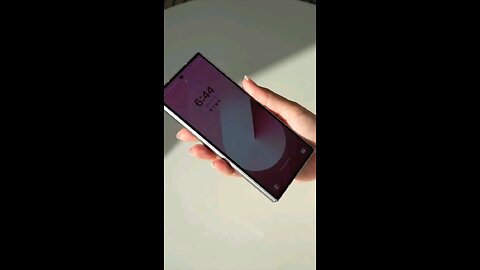 samsung galaxy z fold 6#smartphone#samsung#viralvideo #shorts