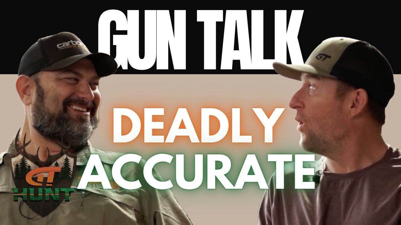 Hunting Hacks They DON’T Want You to Know!