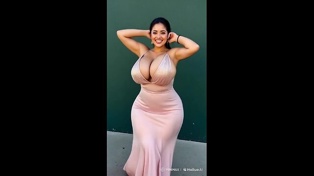 Hot girl 💕😘Ravishing body 😘🔥Hot girl nude 💕😘Steamy hottie 😍💦Sexy girls 💦🥵