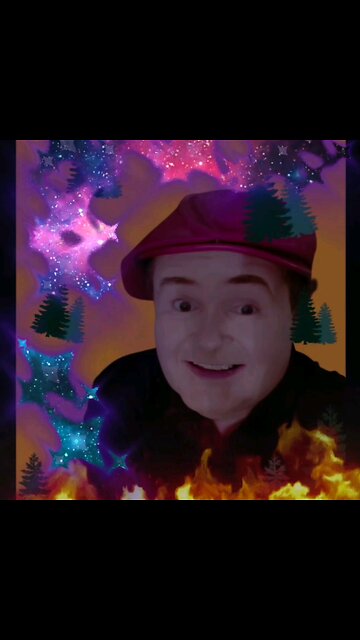 THE WORLD FAMOUS TELEVANGELIST, PROPHET THE BISHOP DOUG. 304 - 952 - 4225 Dougc304@yahoo.com