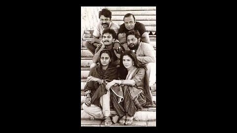 ਬਚਪਨ ਦੇ ਪੁਰਾਣੇ ਦਿਨ The old days of childhood