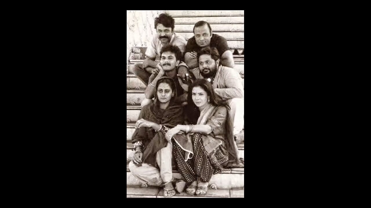 ਬਚਪਨ ਦੇ ਪੁਰਾਣੇ ਦਿਨ The old days of childhood