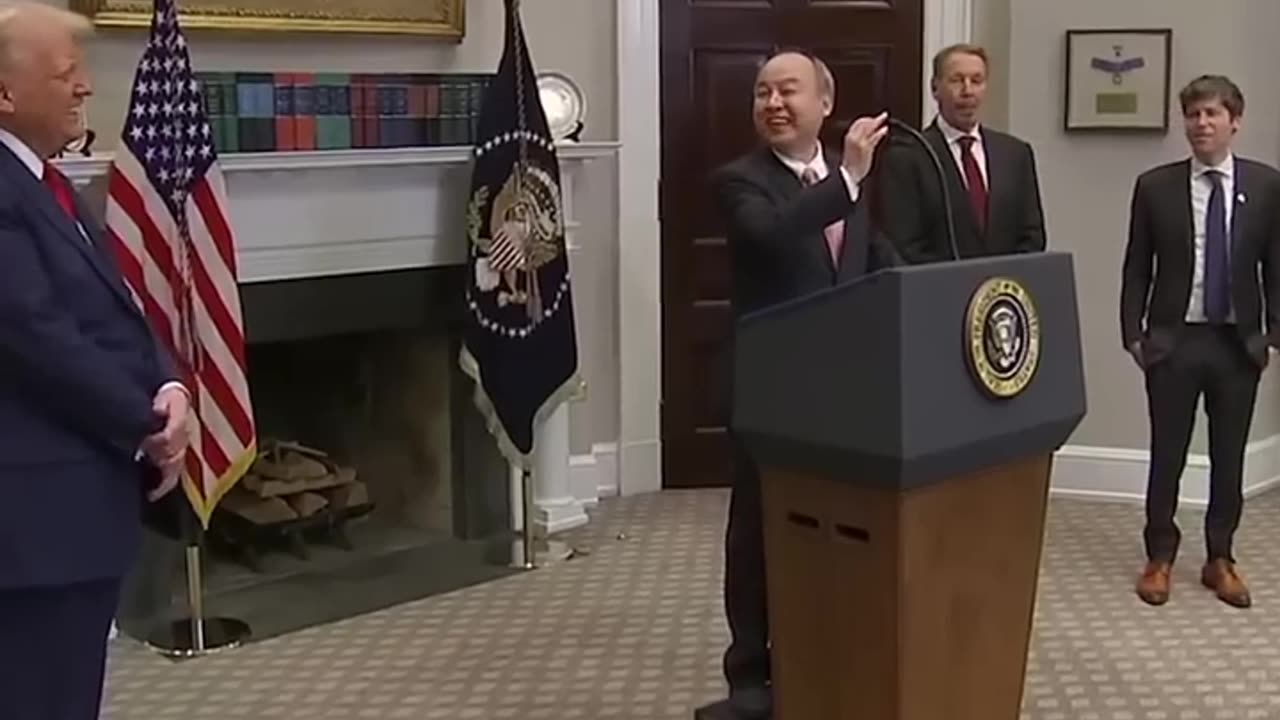 Donald Trump Funniest Moments.