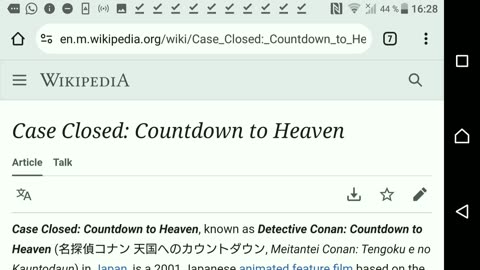 #Trump Аиудеиаа русура 9/11 рылаҳәан аиудеиаа аниме Case Closed 2001 апрель мзазы!