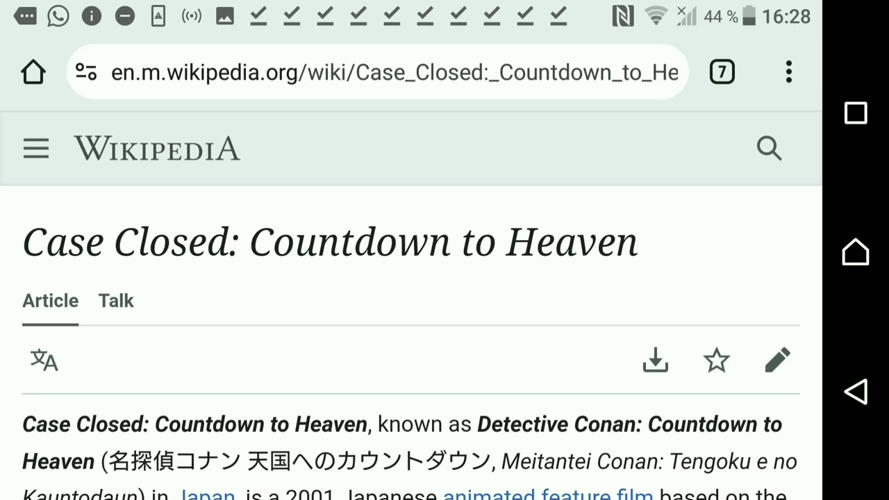 #Trump Аиудеиаа русура 9/11 рылаҳәан аиудеиаа аниме Case Closed 2001 апрель мзазы!