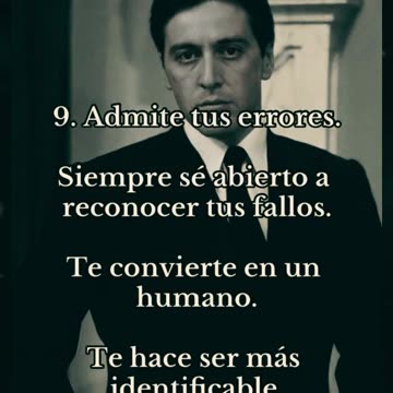 El arte de influir en las personas.