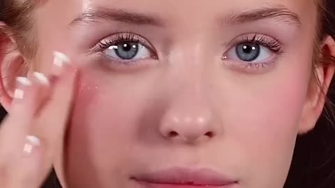 makeup asmr