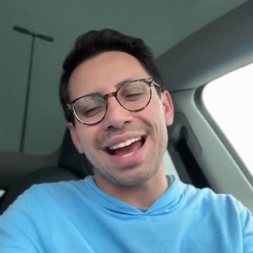 2 Trillion saved | Should that money go back to taxpayers? (Check Description)