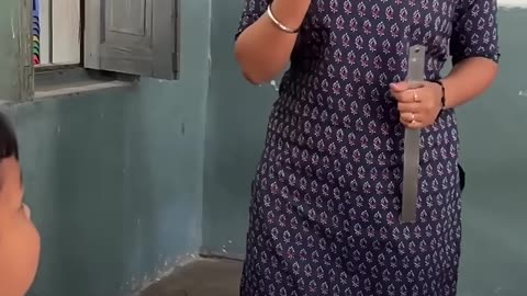 Thoughts of School Teacher 🏫👩‍🏫🎒 #shorts #viral #school