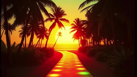 The Pathway Home