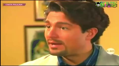 CINTA PAULINA BAHASA INDONESIA FULL EPISODE 26