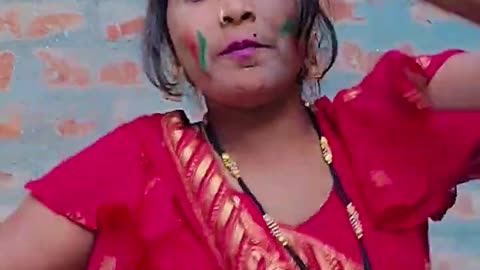 Papa ji ke khojal Balamua Mane Na