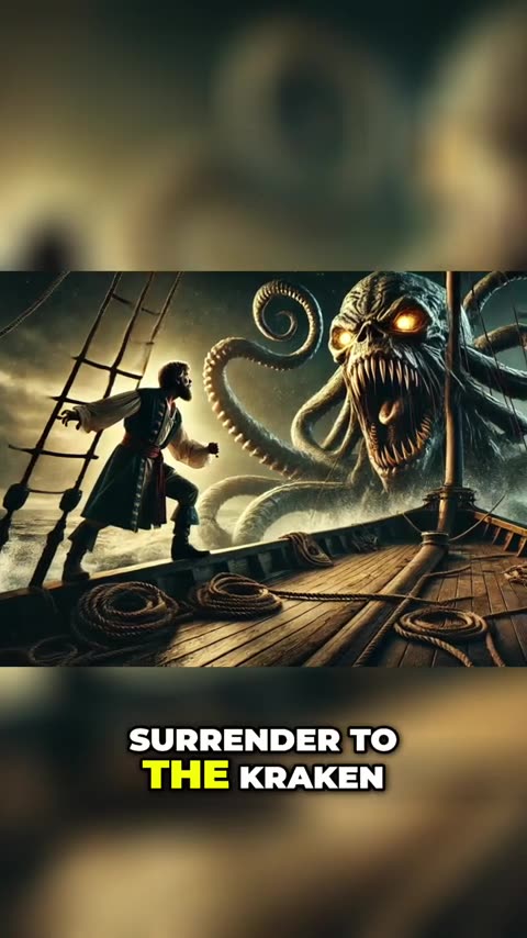 Conquering Fear: Accepting God's will