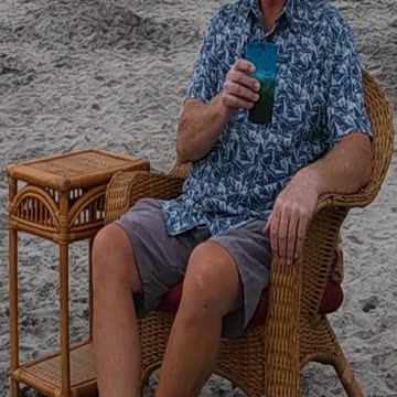 “A gentle word can sway the hardest heart.” ― Aloo Denish Obiero