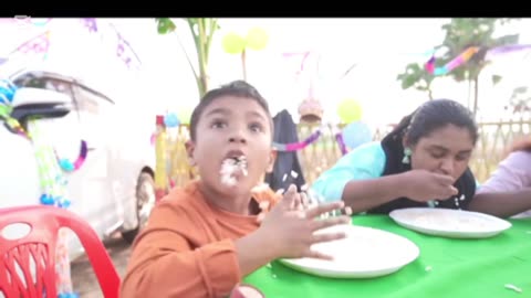 Side affect of having too much food in wedding funny and comedy 🤣 😆 😂 videos