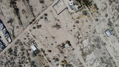 Terreno en Playas de Centenario