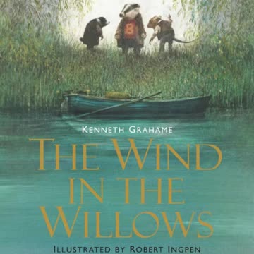 Secret Sale Alert: Business Cards for , Audiobooksfor, Art for. Tell No One