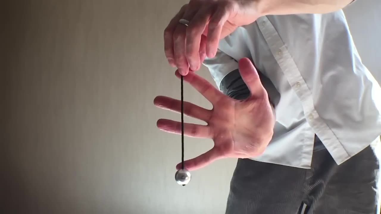 Begleri Tutorial 1 - String Length (Beginner)