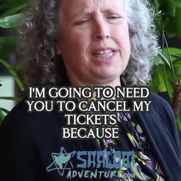 This True Story Shows How God Answers Our Greatest Needs