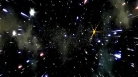 The Pleiadian Mesage
