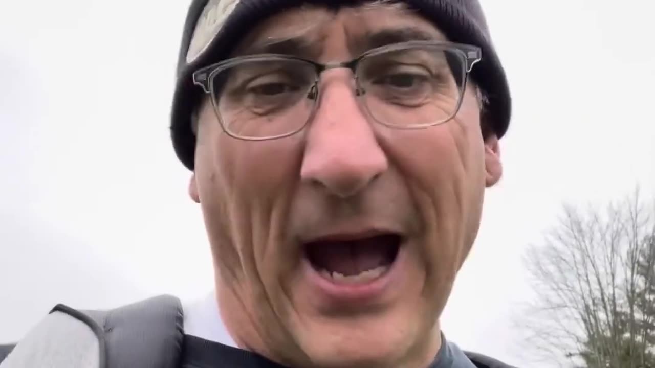 Hey Post Tribber !! Do you really desire The Day of The Lord